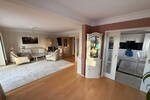 Einfamilienhaus Neustadt-Glewe Glewe - 4 Zimmer, 120 m&sup2;, 549.000&euro; | Angebot:26057608