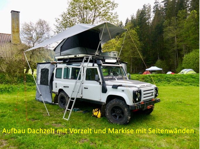 Defender