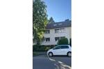 Etagenwohnung Saarbrücken Malstatt - 3 Zimmer, 74 m&sup2;, 550&euro; | Angebot:26419552
