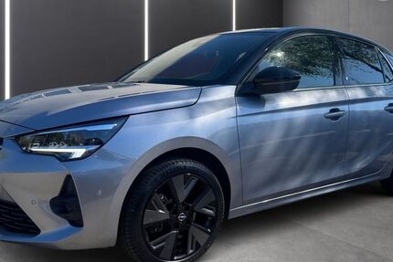 Opel Corsa 33.500 km 16.990 &euro; Friedrichshafen 88046