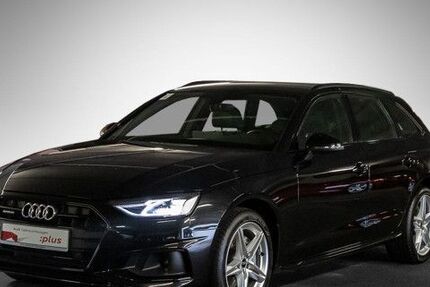 Audi A4 61.526 km 28.920 &euro; Stuttgart 70469