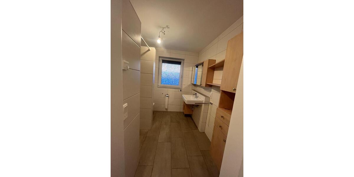 Erdgeschoßwohnung Laer - 3 Zimmer, 81 m&sup2;, 339.000&euro; | Angebot:25483509