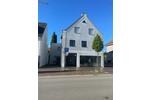 Gewerbeobjekt Mainburg - 1.400&euro; | Angebot:22623368