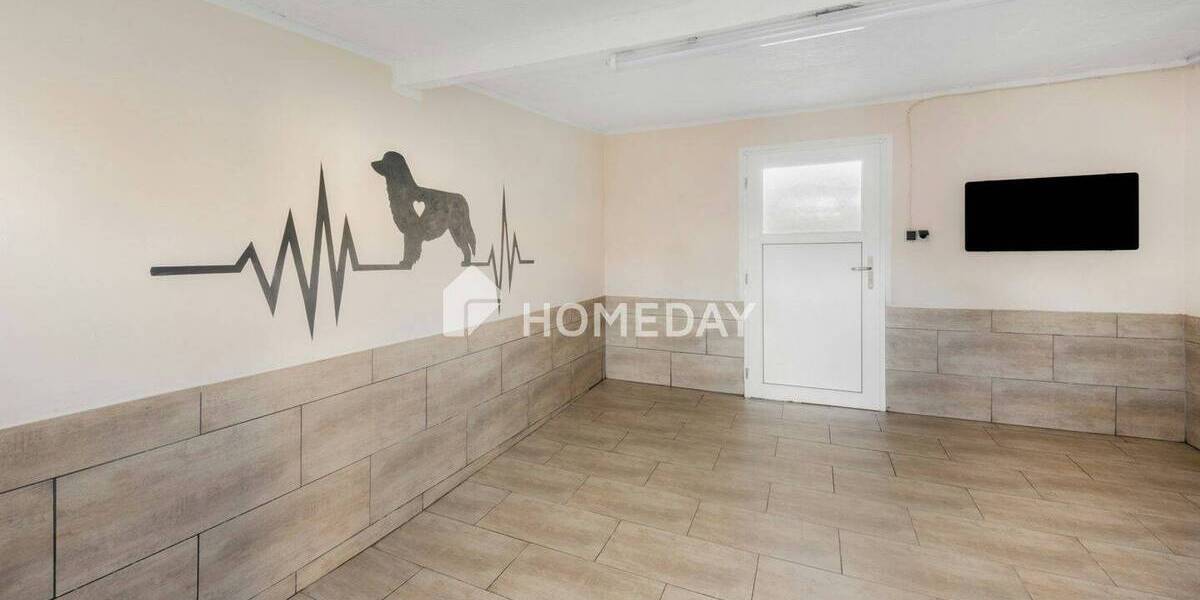 Einfamilienhaus Zörbig - 5 Zimmer, 145 m&sup2;, 264.999&euro; | Angebot:25677374