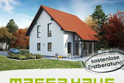 Haus Roetgen - 4 Zimmer, 120 m&sup2;, 414.500&euro; | Angebot:24843314