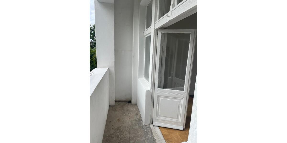 Etagenwohnung Malberg - 2 Zimmer, 57 m&sup2;, 349.000&euro; | Angebot:26579081