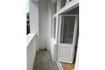 Etagenwohnung Malberg - 2 Zimmer, 57 m&sup2;, 349.000&euro; | Angebot:26579081