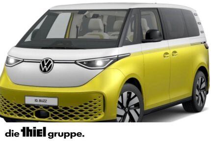 VW ID. Buzz 76.550 km 38.880 &euro; Paderborn 33100