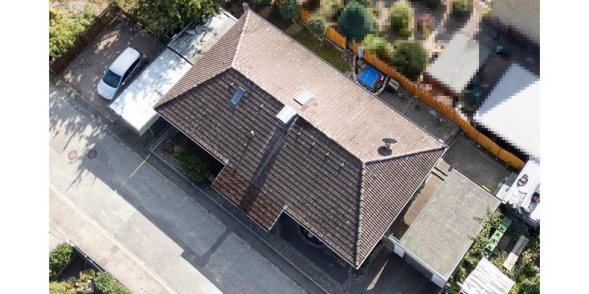 Bungalow Geesthacht - 4 Zimmer, 125 m&sup2;, 390.000&euro; | Angebot:24810269