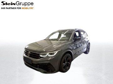 VW Tiguan 67.250 km 28.980 &euro; Gummersbach 51645