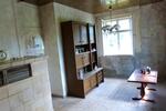 Einfamilienhaus Greiz - 5 Zimmer, 75 m&sup2;, 39.900&euro; | Angebot:27534691