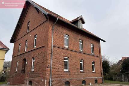 Haus Pattensen - 10 Zimmer, 220 m&sup2;, 339.000&euro; | Angebot:26295534