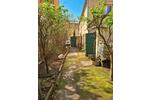 Einfamilienhaus Anklam - 89.900&euro; | Angebot:26611816
