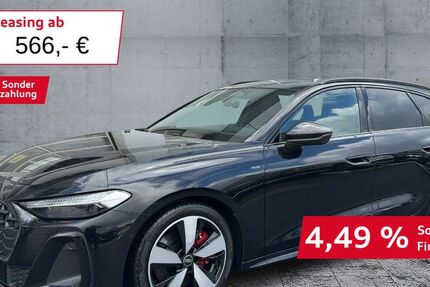 Audi A5 17.178 km 61.950 &euro; Bayreuth 95448