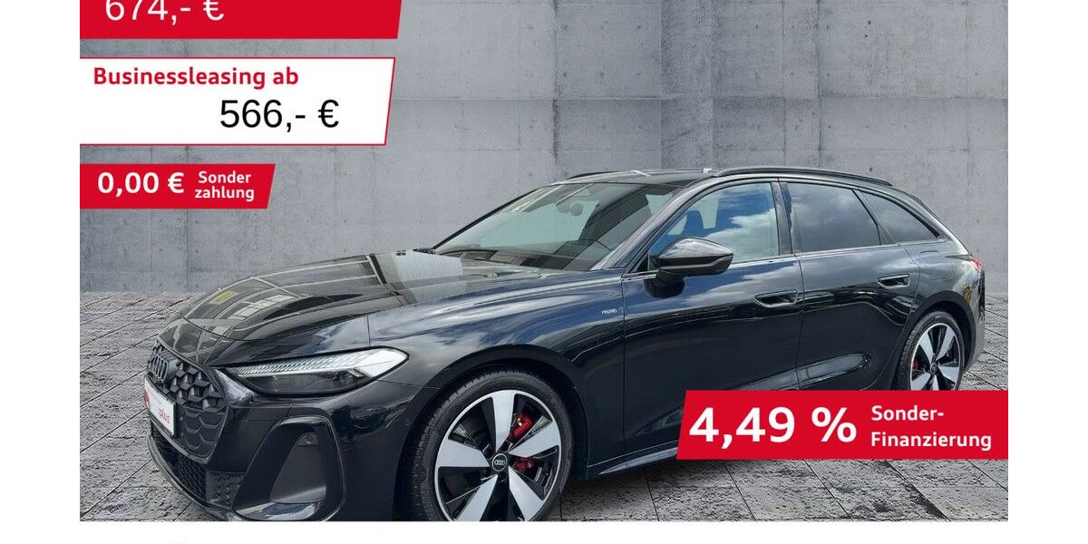 Audi A5 17.178 km 62.930 &euro; Bayreuth 95448