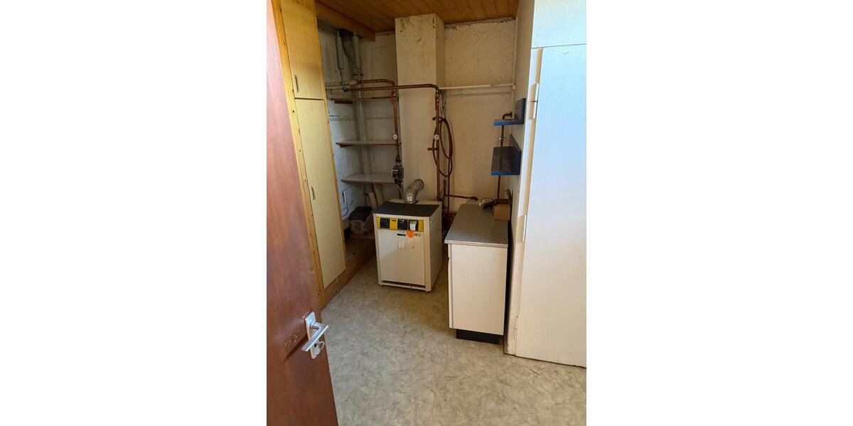 Bungalow Lübbecke - 5 Zimmer, 125 m&sup2;, 179.000&euro; | Angebot:26754721