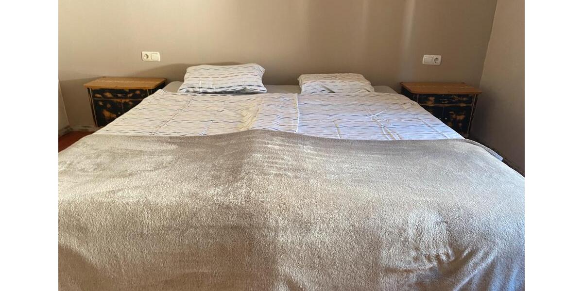 Doppelhaushälfte Birresborn - 4 Zimmer, 110 m&sup2;, 139.000&euro; | Angebot:26537893
