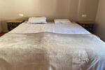 Doppelhaushälfte Birresborn - 4 Zimmer, 110 m&sup2;, 139.000&euro; | Angebot:26537893