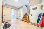 Doppelhaushälfte Westerland Westerland - 4 Zimmer, 260 m&sup2;, 549.000&euro; | Angebot:25780150
