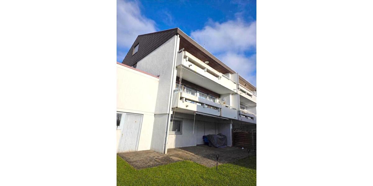 Einfamilienhaus Nürtingen - 6 Zimmer, 219 m&sup2;, 550.000&euro; | Angebot:26833172
