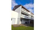 Einfamilienhaus Nürtingen - 6 Zimmer, 219 m&sup2;, 550.000&euro; | Angebot:26833172