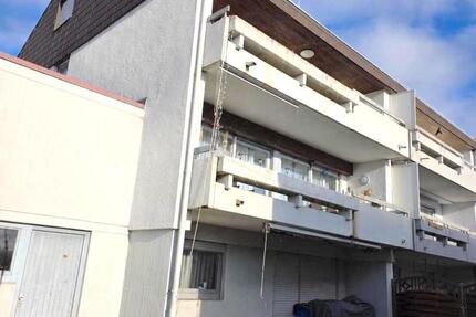 Haus Nürtingen - 6 Zimmer, 219 m&sup2;, 550.000&euro; | Angebot:26833172