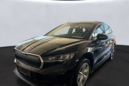 Skoda Enyaq 82.990 km 29.946 &euro; Bocholt 46395