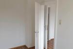 Etagenwohnung Freilassing - 2.5 Zimmer, 57 m&sup2;, 219.000&euro; | Angebot:26402340