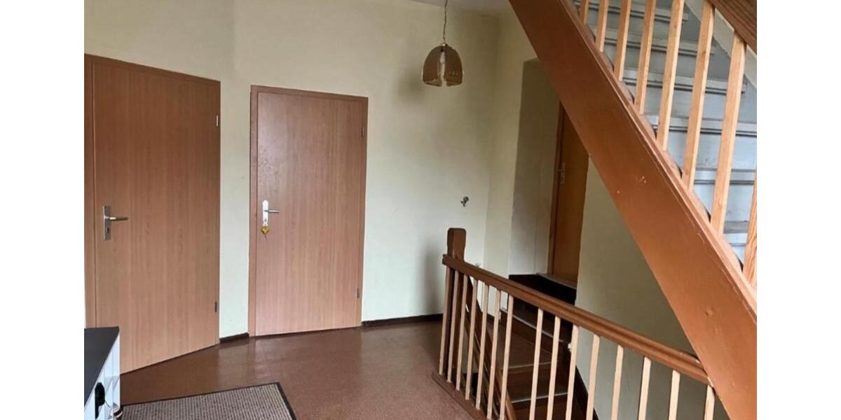Mehrfamilienhaus, Wohnhaus Hettstedt - 200.000&euro; | Angebot:26456058