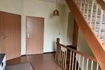 Mehrfamilienhaus, Wohnhaus Hettstedt - 200.000&euro; | Angebot:26456058