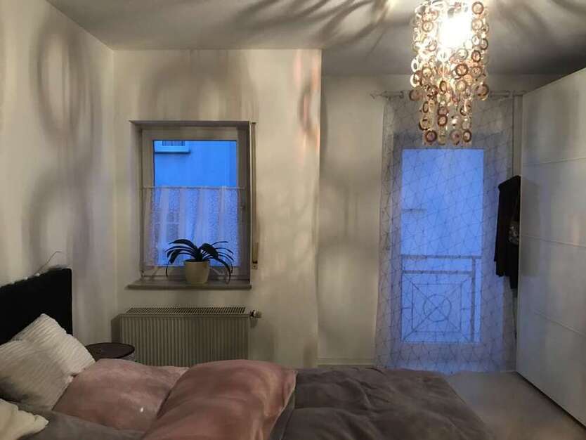 Wohnung zum Mieten in Wetzlar 715 € 75 m²