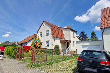 Haus Bötzow Bötzow - 6 Zimmer, 120 m&sup2;, 340.000&euro; | Angebot:26663483