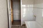 Etagenwohnung Steinhagen - 2 Zimmer, 52 m&sup2;, 340&euro; | Angebot:23874357