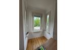 Etagenwohnung Albstadt Ebingen - 3 Zimmer, 91 m&sup2;, 830&euro; | Angebot:26851615