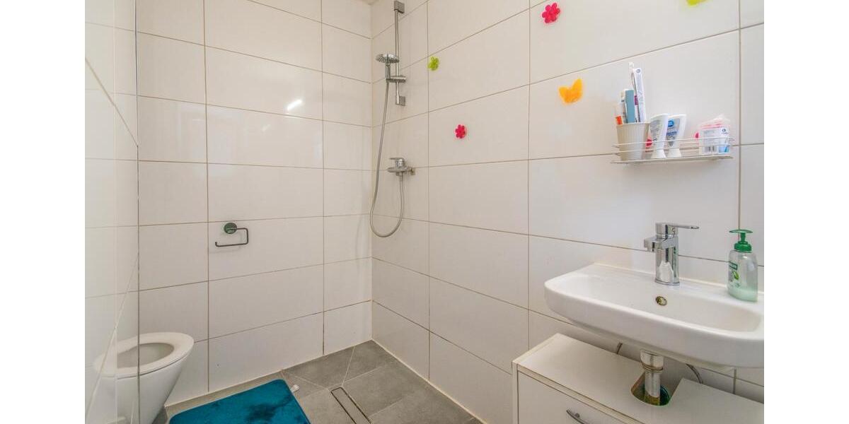 Reihenhaus Eitorf - 6 Zimmer, 140 m&sup2;, 329.000&euro; | Angebot:26600739