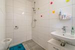 Reihenhaus Eitorf - 6 Zimmer, 140 m&sup2;, 329.000&euro; | Angebot:26600739