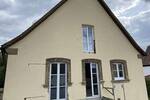 Etagenwohnung Forchheim - 5 Zimmer, 193 m&sup2;, 1.985&euro; | Angebot:26065272