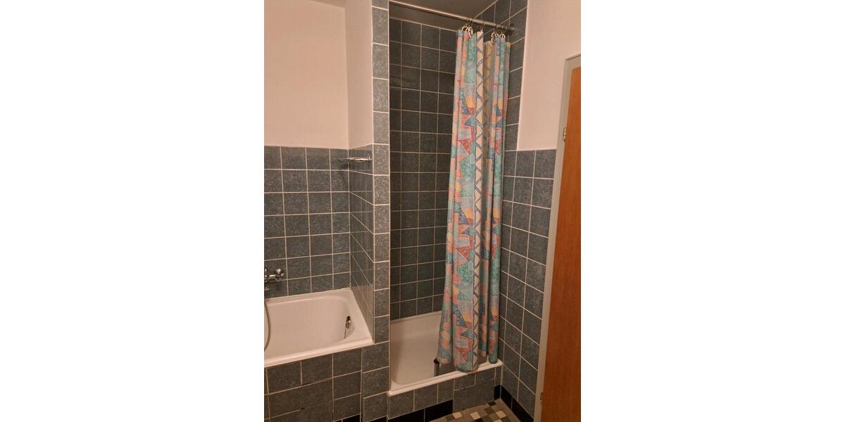 Bungalow Münchberg - 6 Zimmer, 173 m&sup2;, 175.800&euro; | Angebot:26413252
