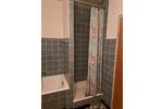 Bungalow Münchberg - 6 Zimmer, 173 m&sup2;, 175.800&euro; | Angebot:26413252