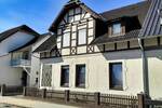 Doppelhaushälfte Lüchow - 7 Zimmer, 141 m&sup2;, 159.000&euro; | Angebot:25731870