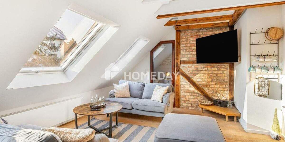 Mehrfamilienhaus, Wohnhaus Pudagla - 9 Zimmer, 250 m&sup2;, 885.000&euro; | Angebot:25694132