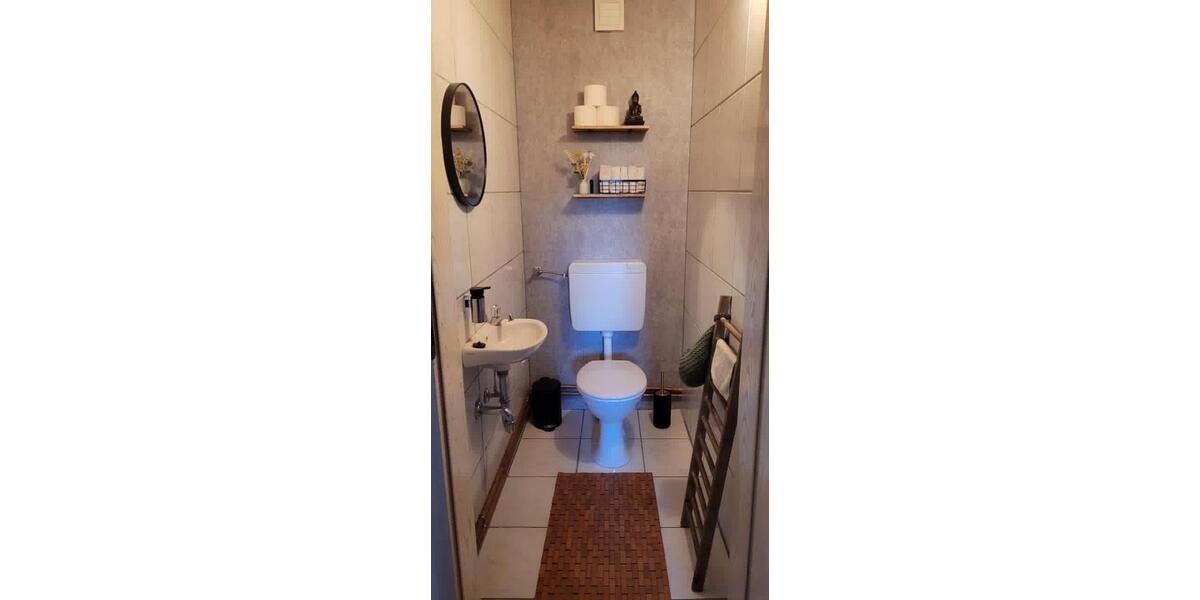 Einfamilienhaus Bernhardswald - 2 Zimmer, 70 m&sup2;, 850&euro; | Angebot:25274485