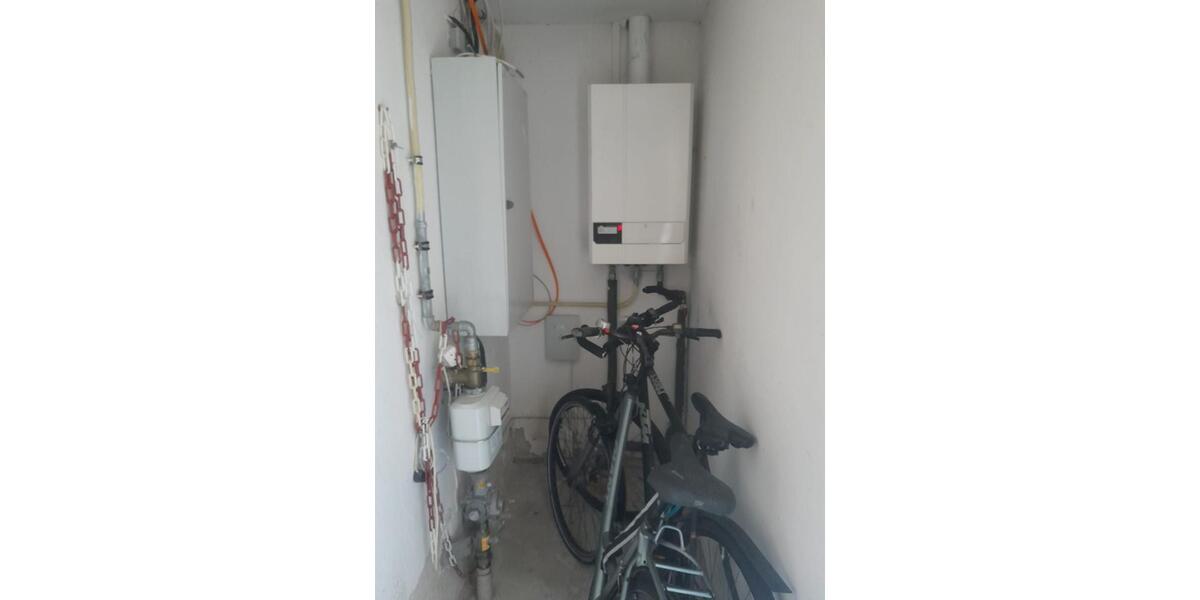 Einfamilienhaus Sellin - 3 Zimmer, 65 m&sup2;, 180.000&euro; | Angebot:26752517
