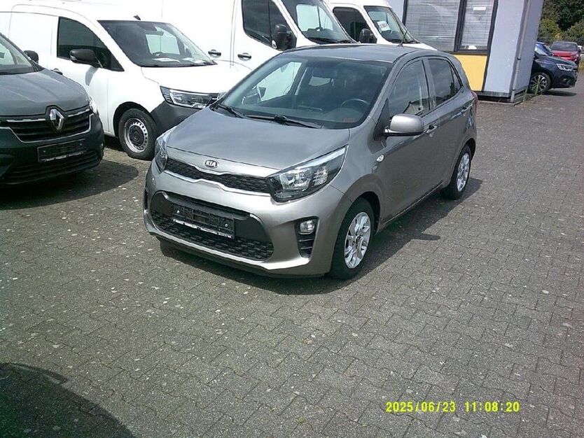Picanto