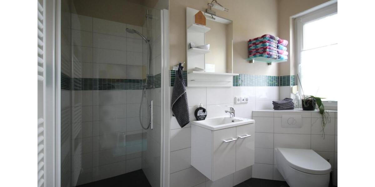 Einfamilienhaus Lüneburg Goseburg-Zeltberg - 5 Zimmer, 187 m&sup2;, 849.000&euro; | Angebot:24568142