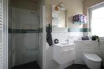 Einfamilienhaus Lüneburg Goseburg-Zeltberg - 5 Zimmer, 187 m&sup2;, 849.000&euro; | Angebot:24568142