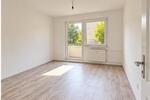 Etagenwohnung Finsterwalde - 3 Zimmer, 63 m&sup2;, 620&euro; | Angebot:27634033