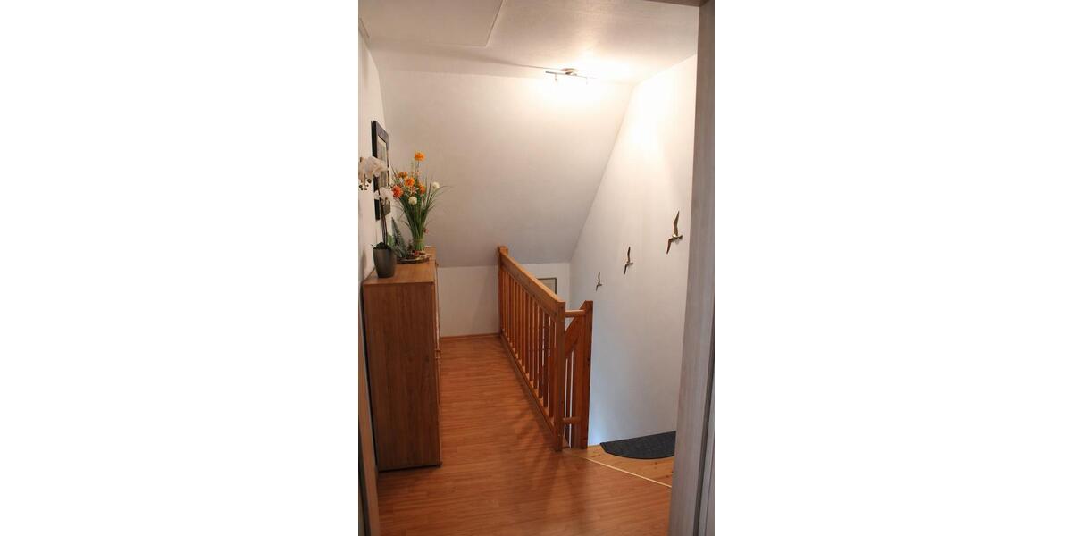 Mehrfamilienhaus, Wohnhaus Stralsund - 6 Zimmer, 163 m&sup2;, 485.000&euro; | Angebot:26322036