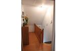 Mehrfamilienhaus, Wohnhaus Stralsund - 6 Zimmer, 163 m&sup2;, 485.000&euro; | Angebot:26322036