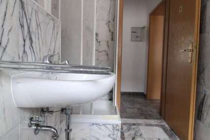 Wohnung zum Mieten in Penig 249 € 57.8 m²